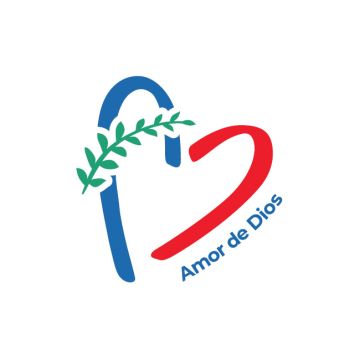 Polo rugby logo Fundación